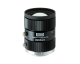 ZVL-M1218-APVSW