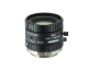 ZVL-M1618-APVSW