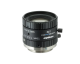 ZVL-M1214-VSW