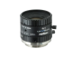 ZVL-M1614-VSW