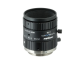 ZVL-M2514-VSW