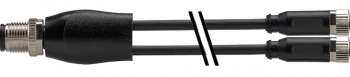 CAM12.A5Y-11264803