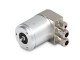 EN580C.ML-SU - CANopen®