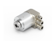 EN580C.ML-B - CANopen®