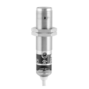 OR18.ZL-NV1P.7BCV/B013 - Diffuse sensors with intensity difference - standard