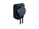 GIM600R-N136.PC6.A