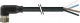 CAM8.A4-11273409
