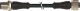 CAM12.A8-11273540