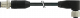 CAM12.A8-11273550