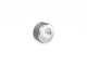 EBS.R-2N052.S012.A16.H0031