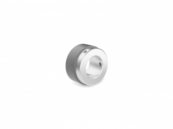 EBS.R-2N052.S012.A16.H0031