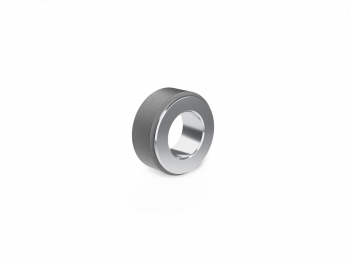 EBS.R-2N052.U012.S12.H0031