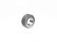 EBS.R-2N052.U014.S12.H0031