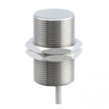 IR30.P15S-F50.PC1Z.7BCV
