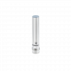 IR06.P02S-F28.NC1Z.7SL