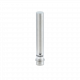 IR06.P02S-F46.NC1Z.7SL
