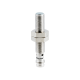 IR08.P02S-F46.NC1Z.7SL