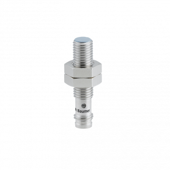 IR08.P02S-F28.NO1Z.7SL