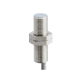 IR12.P04S-F40.PO1Z.7BCV