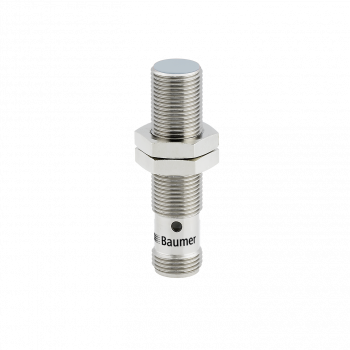 IR12.P06S.2-Q50.PO1Z.7BO