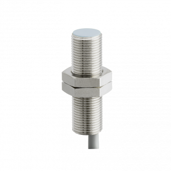 IR12.P06S.2-Q40.PO1Z.7BCV