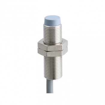 IR12.P10S.2-N40.NO1Z.7BCV