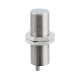 IR18.P08S-F50.NC1Z.7BCV