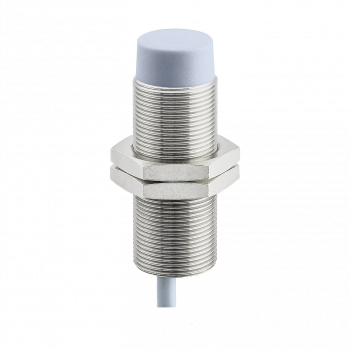 IR18.P15S.2-N50.PC1Z.7BCV