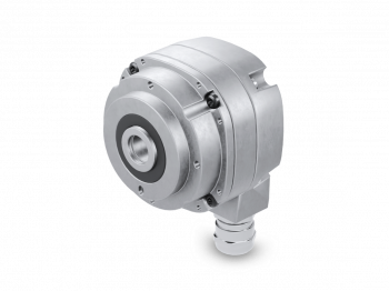 EHOG840-E12200012