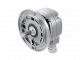 EHOG840-S11PF0012
