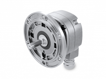 EHOG840-S11PF0012