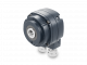 EHOG890-E12P13P22