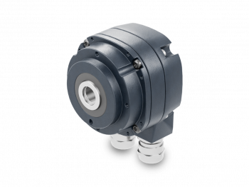 EHOG890-E16P13P22