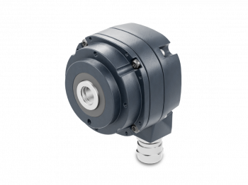 EHOG860-E16P10012