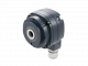 EHOG860-E12200032