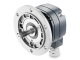 EHOG860-S11200012