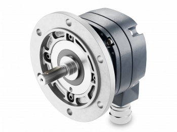 EHOG860-S11100012