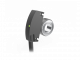 EB260F.IR-2R052.VUMJN.01024L