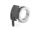 EB260.IR-5N038.VU5C1.01024L