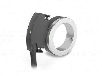 EB260.IR-5N038.VU5C1.01024L