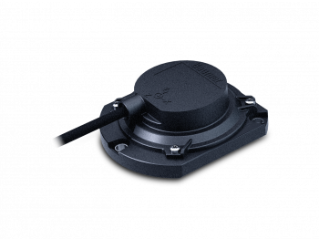 GIM600R-N290.SC8.A