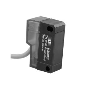 FNDK 14G6902/IO - SmartReflect Light barriers - transparent detection
