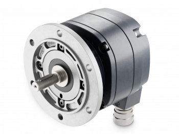 EHOG1060-S11200015