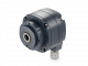 EHOG1060-E20PF0012