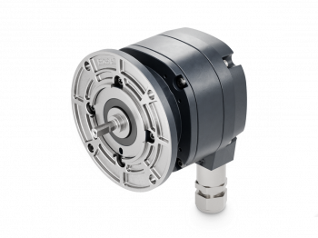 EHOG1060-S31P3001N