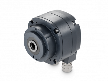 EHOG1070.X-E16P1P122