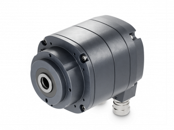 EHOG1095-E16PF1C22