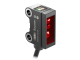 OT200.SN-GDZZJ.72CV - Smart Reflect Light Barriers - miniature