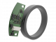 EB260K.IR-2R092.VU6P0.01024L