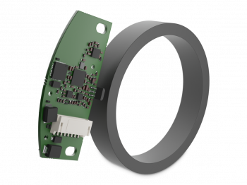 EB260K.IR-2R092.VUMP0.01024L